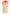 Amia Miley Porn Star Pussy Stroker 3D realistic masturbator with lifelike texture for immersive solo stimulation.