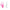 Magic Motion Flamingo Max Pink wearable vibrator specifications image including dimensions and materials.