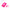 Magic Motion Flamingo Max Pink wearable vibrator and interactive Kegel trainer in a vibrant pink box.