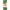 Wood Rocket Dog People Novelty Pens 3 Pack featuring humorous dog-themed quotes for fun writing.