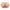 Kylie Realistic Vagina and Ass Vibrating Masturbator Light featuring dual lifelike entry points and enhanced textures.