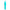 Pretty Love Edward G-Spot Vibrator Blue dimensions with playful dolphin shape and ergonomic design