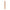Dr Skin 18 inches Double Dildo Tan displayed on a white background highlighting its realistic design and extended length.