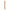 Dr Skin 18 inches Double Dildo Tan, realistic extra-long double dildo for versatile positioning and play.