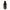 Spunk Lube Hybrid Lubricant 2 Oz bottle, premium hybrid personal lubricant for smooth and long-lasting glide.