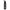 Spunk Lube Hybrid Lubricant 4 Oz bottle with pump dispenser for smooth, long-lasting glide
