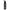 Spunk Lube Hybrid Lubricant 8 Oz premium hybrid formula in a sleek pump bottle for smooth, long-lasting glide.