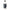 Spunk Lube Hybrid Lubricant 32 Oz bottle featuring a pump dispenser, showcasing premium hybrid formula for smooth glide.