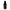 Spunk Lube Pure Silicone Lubricant 2 Oz bottle, featuring a sleek black design and green text.