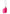Svakom Elva Bullet Vibrator with Remote Control - Plum Red/Gold