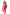 Leg Avenue Vinyl Boned Bodysuit Small Red showcased on model, featuring strapless design and glossy finish.