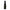 Wicked Aqua Lubricant Butterscotch 4 Oz bottle showcasing silky water-based flavored lubricant for intimate pleasure.