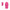 CalExotics 7 Function Power Play Bullet Vibrator Pink with corded controller for versatile stimulation.