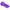Mini Marvels Silicone Marvelous Bunny Vibrator Purple, a cute travel-ready purple bunny-shaped stimulator.