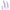 Dr Laura Berman Isabelle Set of 2 Vibrating Dilators featuring silicone design and removable bullet vibrator.