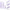 Dr Laura Berman Isabelle Set of 2 Vibrating Dilators with measurements and features displayed.