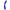 Impulse Intimate E-stimulator Wand in purple with gold accents, featuring multiple functions for enhanced pleasure.
