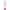 Luvmor Naturals Intimate Warming Serum 4 Oz in a tube designed for gentle warming sensation and hydration.
