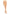 Leg Avenue Iridescent Rhinestone Fishnet Tights Caramel showcasing shimmering rhinestones on a warm caramel base.