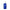 Dame Aloe Lube Personal Lubricant 4 Oz in a blue bottle with pump, plant-based and designed for optimal hydration.