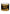 Lifestyles Ultra Ribbed 40 Condoms Bowl