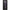 Lelo Ina Thrust Rabbit Vibrator Purple Twilight