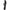 Lelo Ina Thrust App Controlled Rabbit Vibrator Black - Image 3
