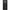 Lelo Ina Thrust App Controlled Rabbit Vibrator Black