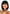 Leg Avenue Short Natural Bob Wig One Size Black