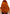 Leg Avenue Misfit 24 Inch Long Wavy Bang Wig Ginger showcasing long, flowing wavy hair in vibrant ginger color.
