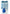 Skwert Small Douche Kit 3 Oz Blue