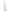 Slippery Stuff Liquid Water-Based Lubricant 8 Oz