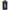 Shots Toys E-Stim Urethral Sounding Set Small Silver packaging with E-stimulation device and urethral sound.