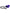 B-Vibe Rimming Petite Remote Control Anal Plug Purple - Image 3