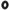 Forto F-33 Liquid Silicone Cockring Large Black, a smooth silicone ring for enhanced sensations and firmer erections.