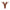 Male Power Novelty Rock Hard Rudy Reindeer G-String Brown featuring playful reindeer design with antlers.