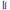 Strap-on-me Bendable Dual-density Dildo Purple Small displayed in packaging with features highlighted.