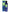 Aqua Lube Natural Lubricant 4 Oz Bottle with thicker gel formula, water-based and organic ingredients.