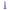 Tantus Ripple Large Beaded Anal Plug Midnight Purple with graduated beads for internal stimulation.