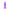 Tantus Neo Silicone Anal Plug Lilac with smooth tapered design for comfortable anal play.