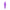 Tantus Neo Silicone Anal Plug Lilac, smooth tapered design for beginner anal play, made of premium silicone.