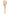 Leg Avenue Fishnet Suspender Hose with Scalloped Trim White showcasing scalloped details and classic fishnet design.