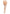 Leg Avenue Fishnet Suspender Hose with Scalloped Trim White showcasing a seductive suspender design and fishnet texture.
