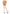 Leg Avenue Extra Long Ribbed Knit Leg Warmers Ivory worn with a cozy mini skirt and stylish heels.