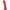 Tantus Grind Silicone Dildo True Blood Red, realistically shaped, delivers satisfying fullness in bold red.