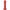 Tantus Grind Silicone Dildo True Blood Red standing upright, showcasing its realistic design and vivid red color.