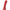 Tantus Grind Silicone Dildo True Blood Red showcasing its realistic shape and bold color for intimate play.