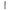 Tantus Goddess Handle Dildo Amethyst