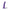 Tantus Tsunami Vibrating G-Spot Dildo Lavender with sleek design and waves for targeted pleasure.