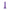 Tantus Tsunami Vibrating G-Spot Dildo Lavender in sleek lavender design with wavy shaft for targeted stimulation.